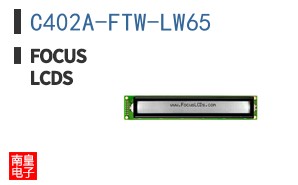 C402A-FTW-LW65 ͼƬ